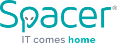SPACER