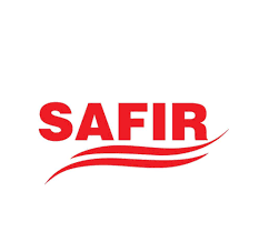 SAFIR