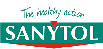 Sanytol