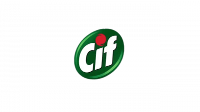 CIF