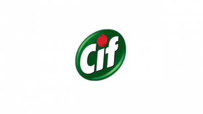 CIF