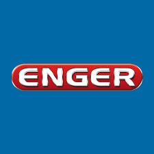ENGER