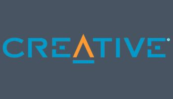 CREATIVE