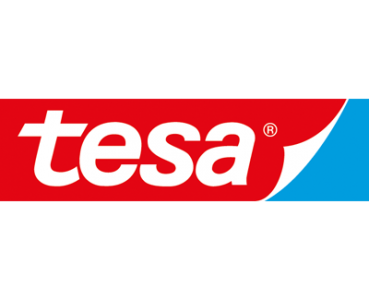 TESA