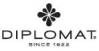 Diplomat