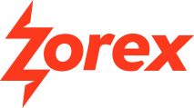 ZOREX
