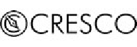 CRESCO