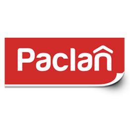 Paclan
