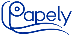 Papely