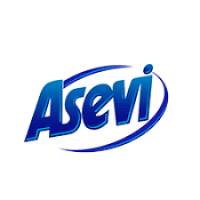 ASEVI