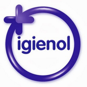 Igienol