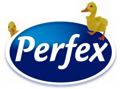 Perfex
