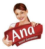 ANA