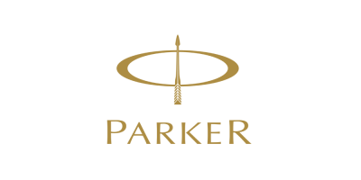 PARKER