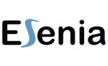 Esenia