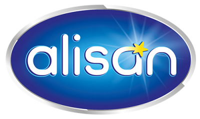 AlisanPlast