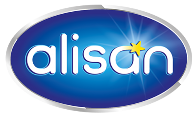 AlisanPlast