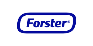 Forster