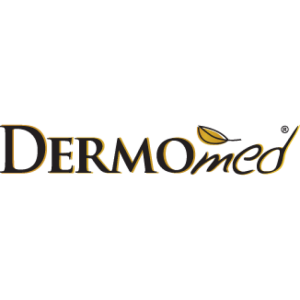 DERMOmed