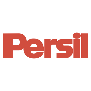 Persil
