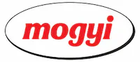 Mogyi