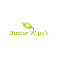 Doctor Wipe's