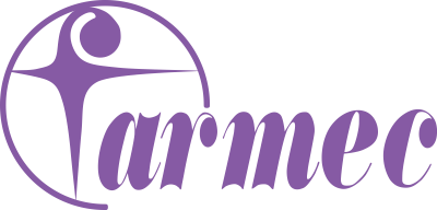 Farmec