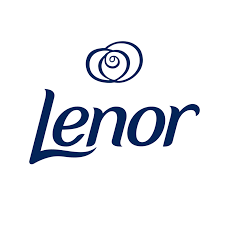 lenor