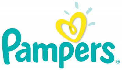Pampers