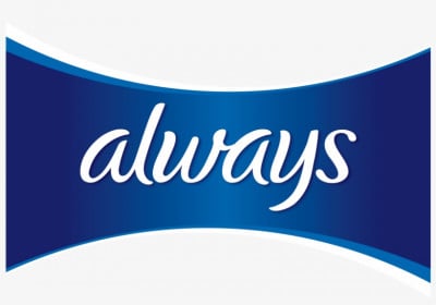 Always