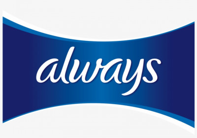 Always