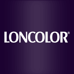 LONCOLOR