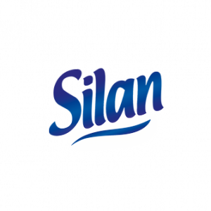 Silan