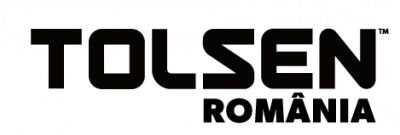 TOLSEN