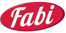 FABI