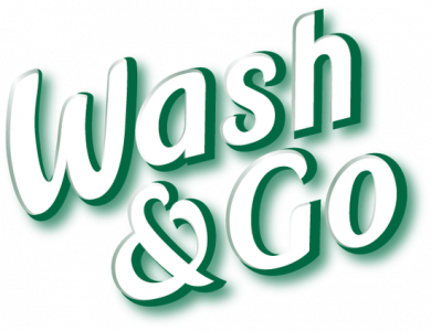 Wash&Go