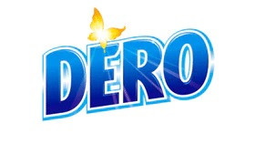 DERO