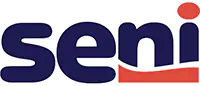 Seni