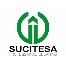 Sucitesa
