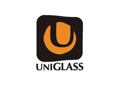 UniGlass