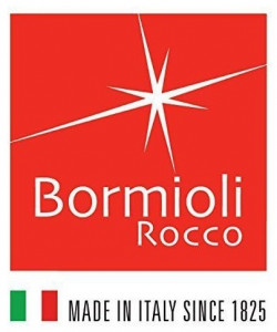 Bormioli Rocco