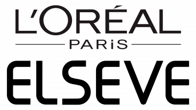 L'Oreal Paris Elseve
