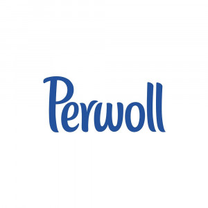 Perwoll