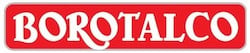 Borotalco