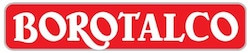 Borotalco