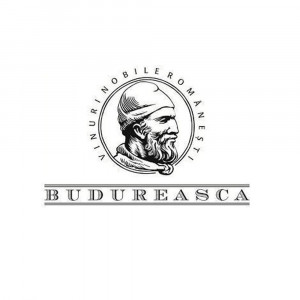 BUDUREASCA
