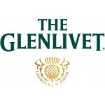 THE GLENLIVET