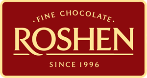 ROSHEN