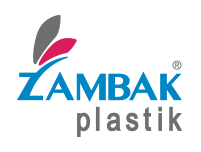 Zambak