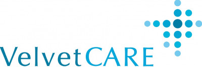VelvetCARE